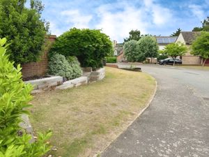 Front- click for photo gallery